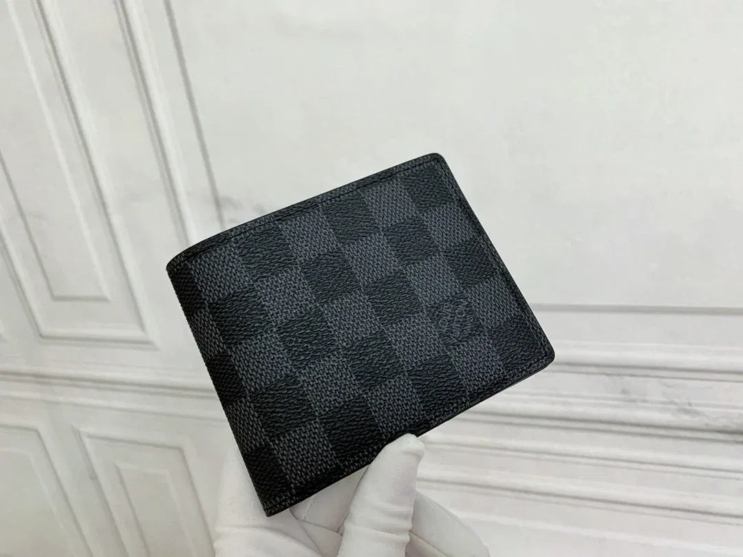 Luxury Bags BAGS NEW ARRIVALS — image 2