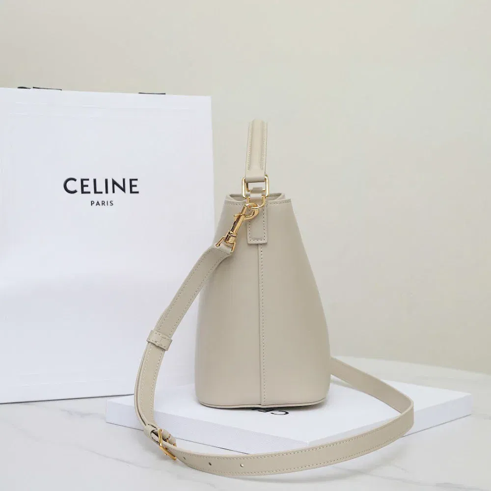 Luxury Bags Celine Luxury Bag --111952 — image 3