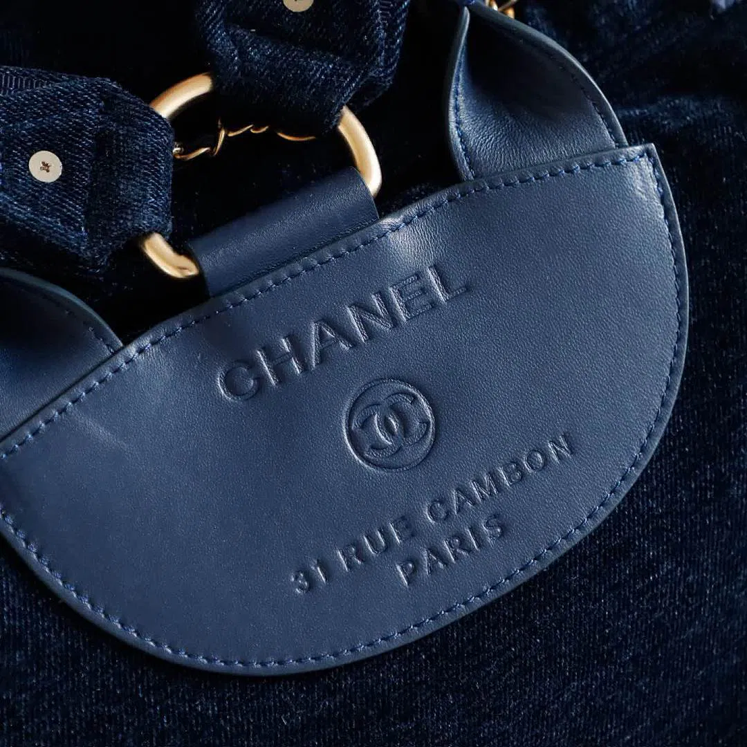 Luxury Bags - Best High-End Brands in One Place - AFFORDABLE LUXURY BAGS - 17832 — image 3