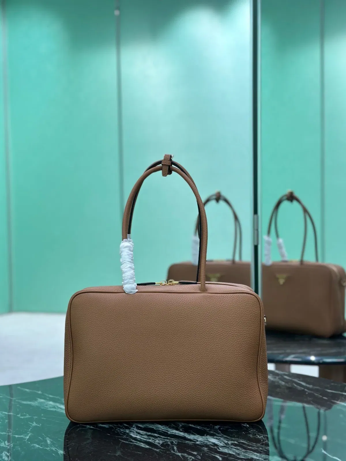 Luxury Bags - Premium Luxury Goods and Accessories - AFFORDABLE LUXURY BAGS - 13641 — image 4