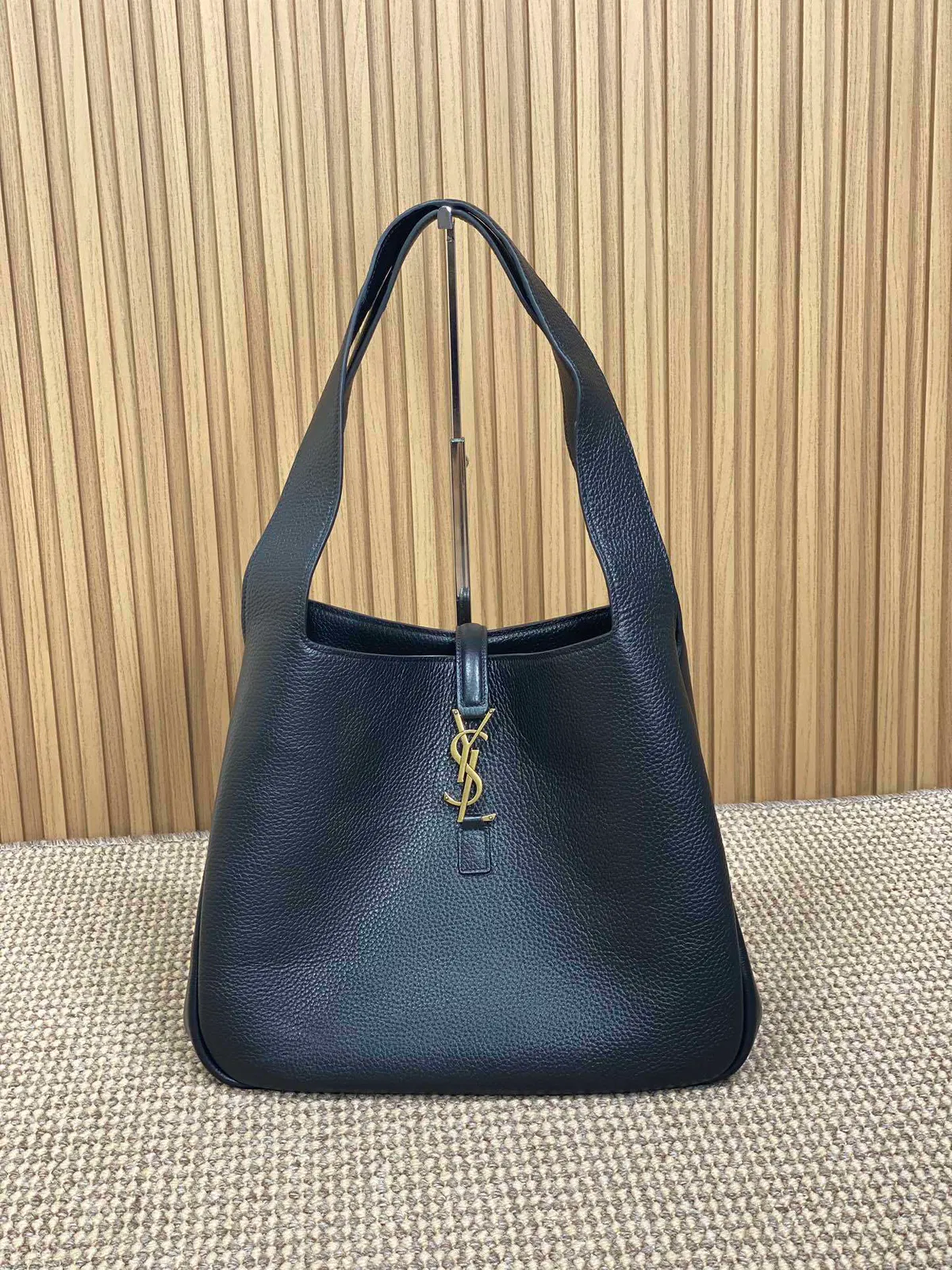 Luxury Bags - Premium Luxury Goods and Accessories - AFFORDABLE LUXURY BAGS - 15485 — image 3