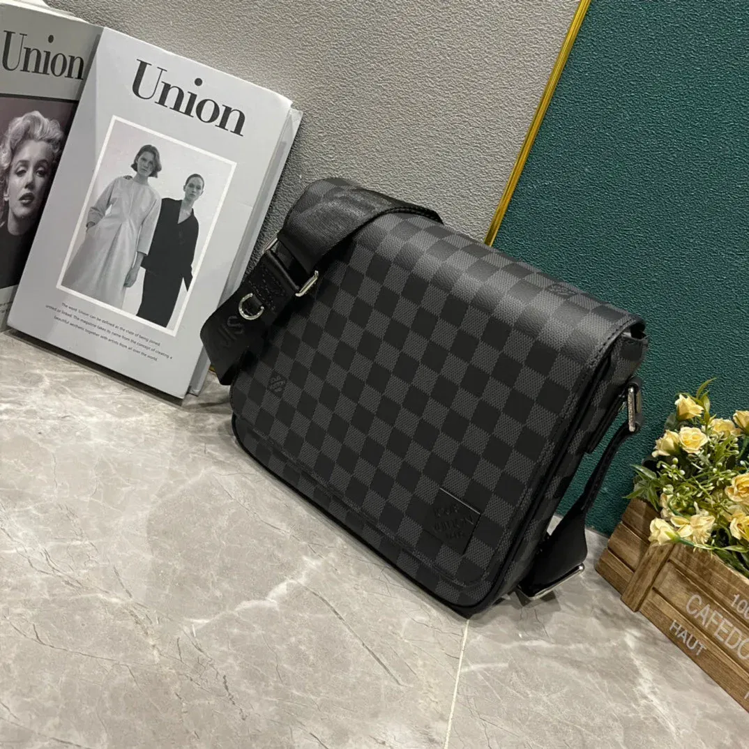 Luxury Bags Elite Carryalls — image 2