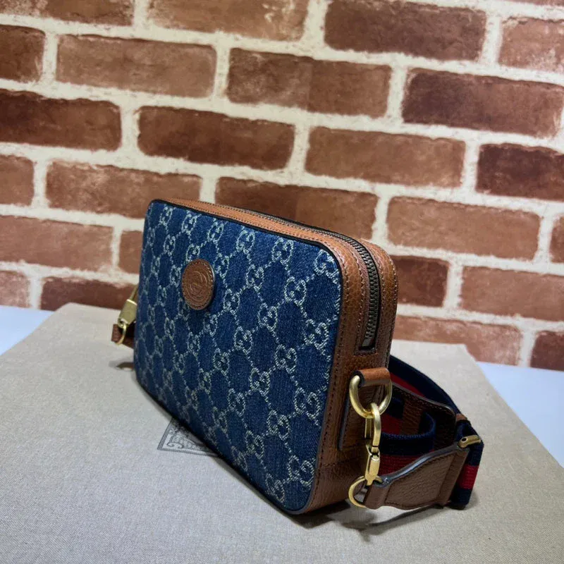 Luxury Bags - Premium Luxury Goods and Accessories - AFFORDABLE LUXURY BAGS - 19753 — image 3
