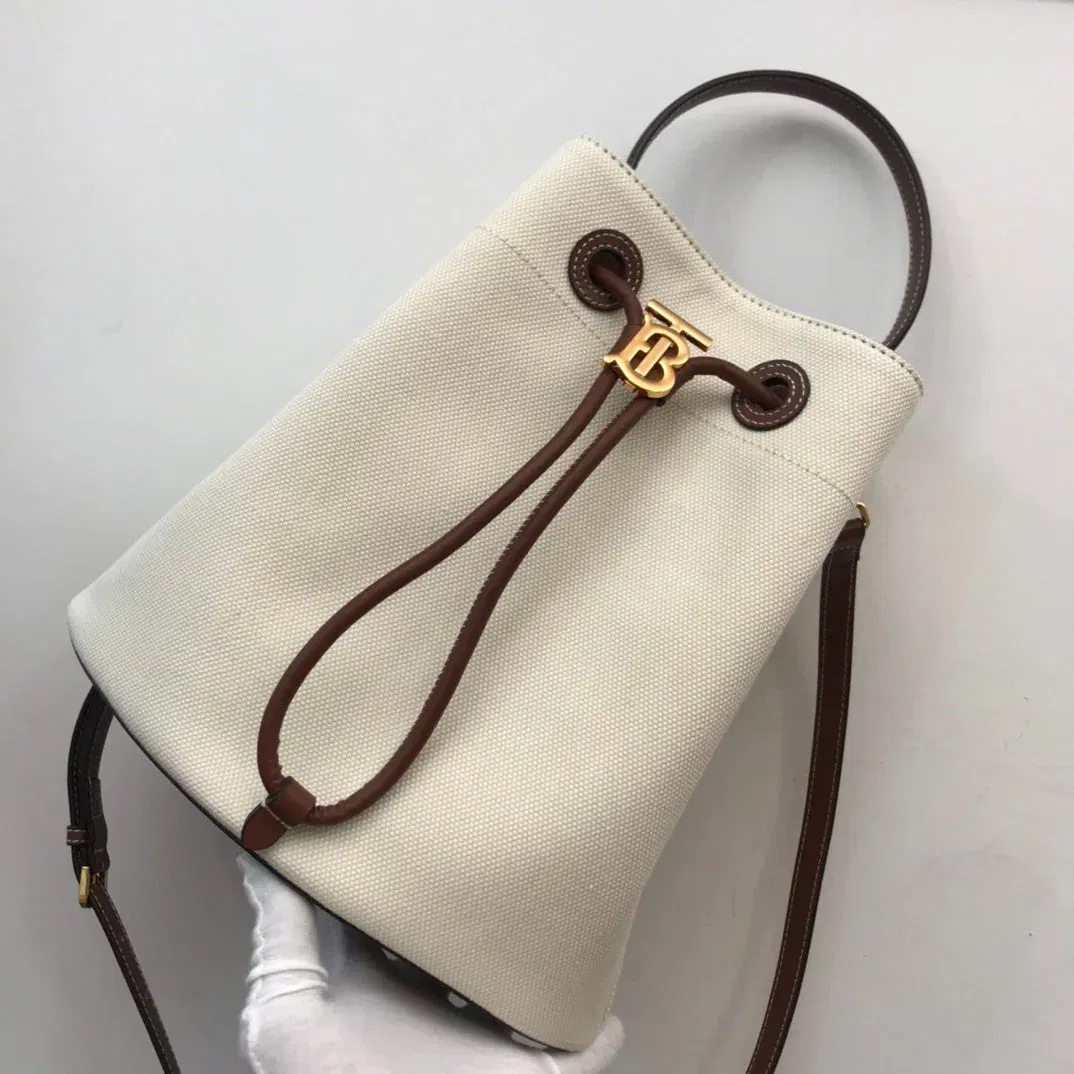 Luxury Bags Bags - DESIGNER BAGS FOR WOMEN - AFFORDABLE LUXURY BAGS - 6224 — image 2