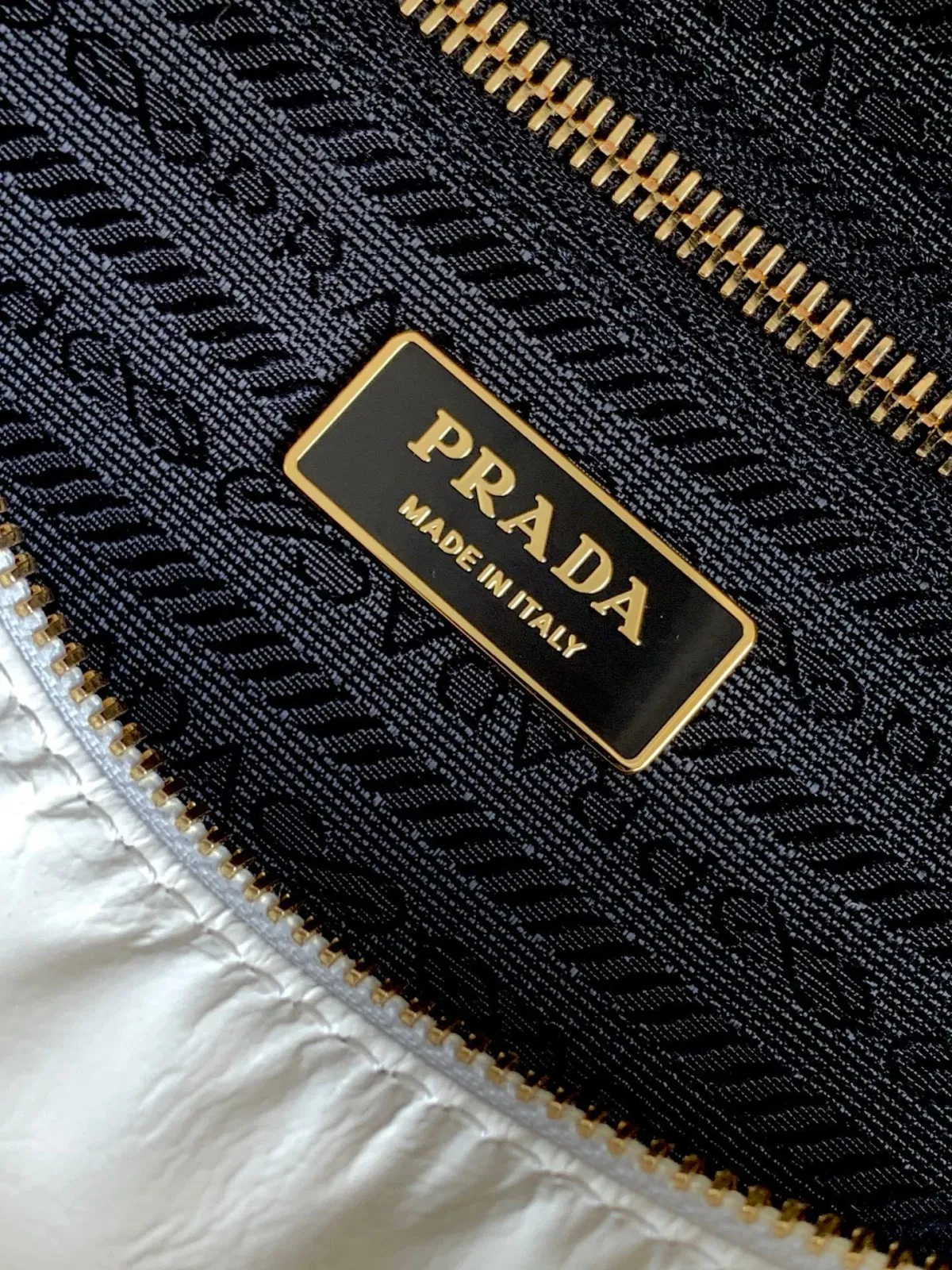 Luxury Bags - High-Quality Designer Products for You - AFFORDABLE LUXURY BAGS - 14050 — image 9