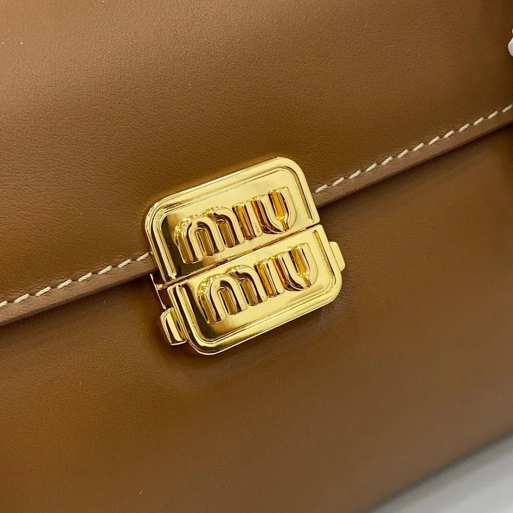 Luxury Bags Miun Miun Luxury Bag --122363 — image 5
