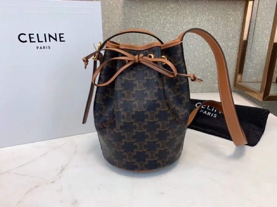 new-luxury-designer-bags-nm17062
