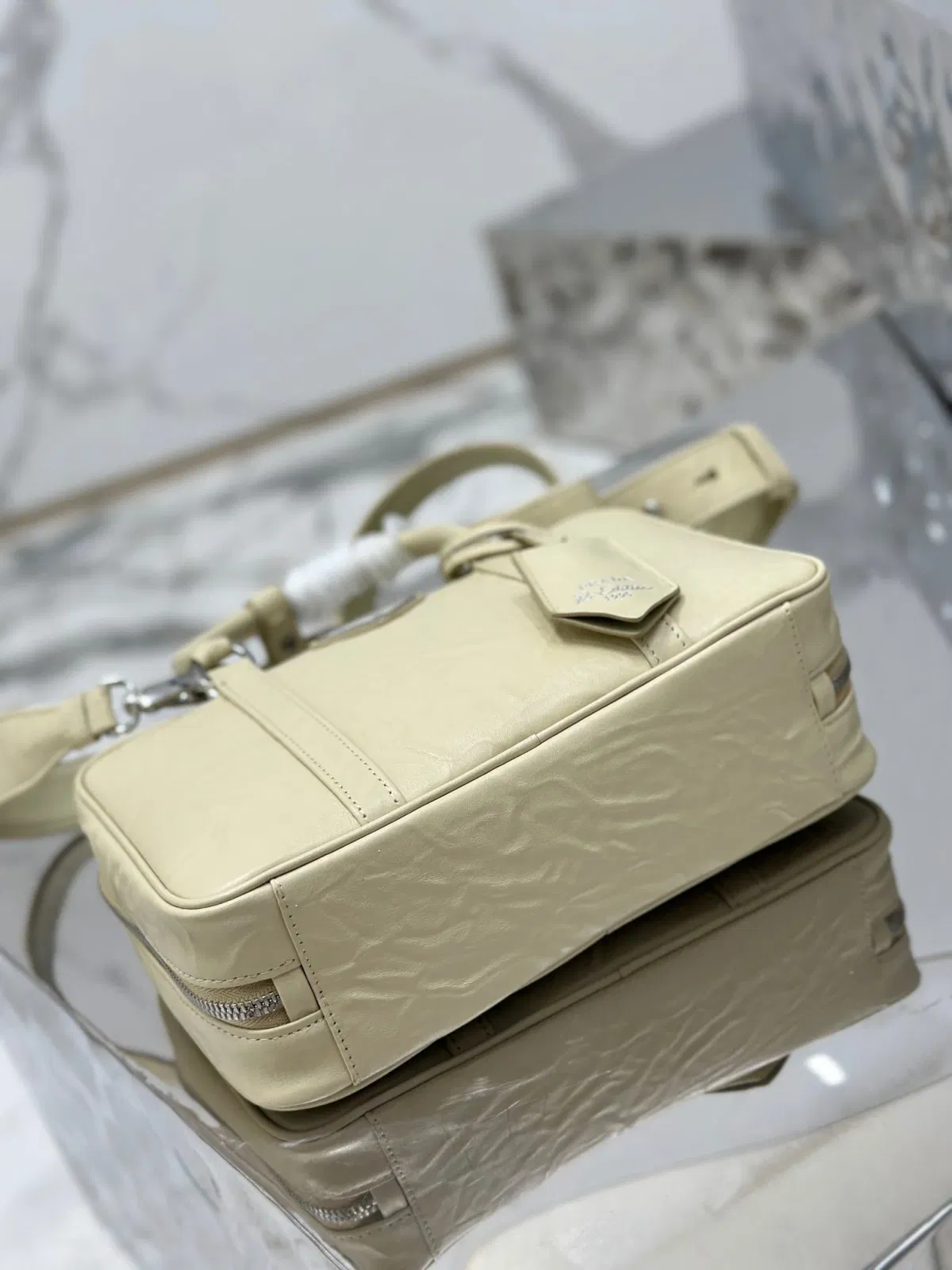 Luxury Bags - Best High-End Brands in One Place - AFFORDABLE LUXURY BAGS - 13940 — image 7