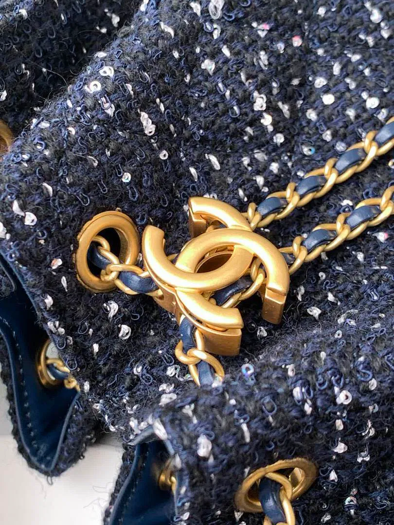 Luxury Bags - Best High-End Brands in One Place - AFFORDABLE LUXURY BAGS - 17676 — image 6