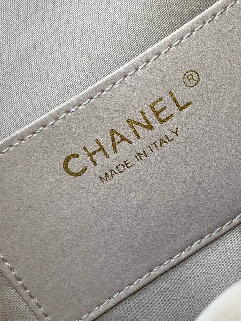 Luxury Bags - High-Quality Designer Products for You - AFFORDABLE LUXURY BAGS - 17634
