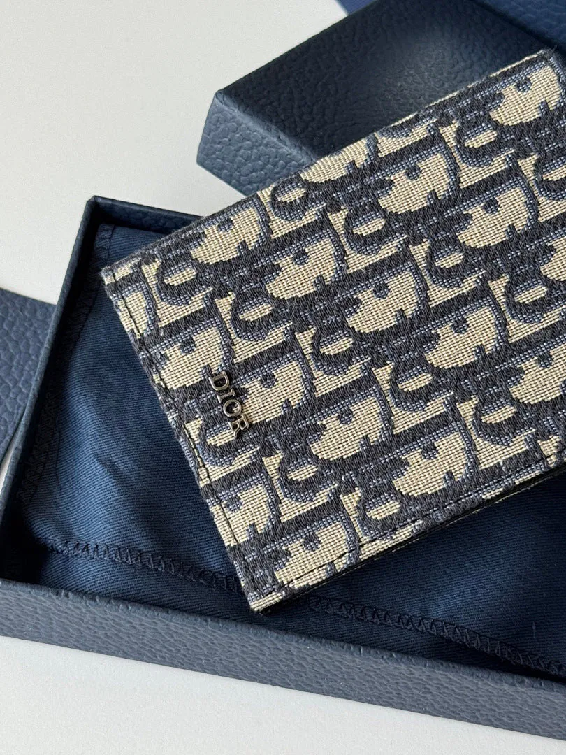 Luxury Bags - Best High-End Brands in One Place - AFFORDABLE LUXURY BAGS - 18944 — image 4