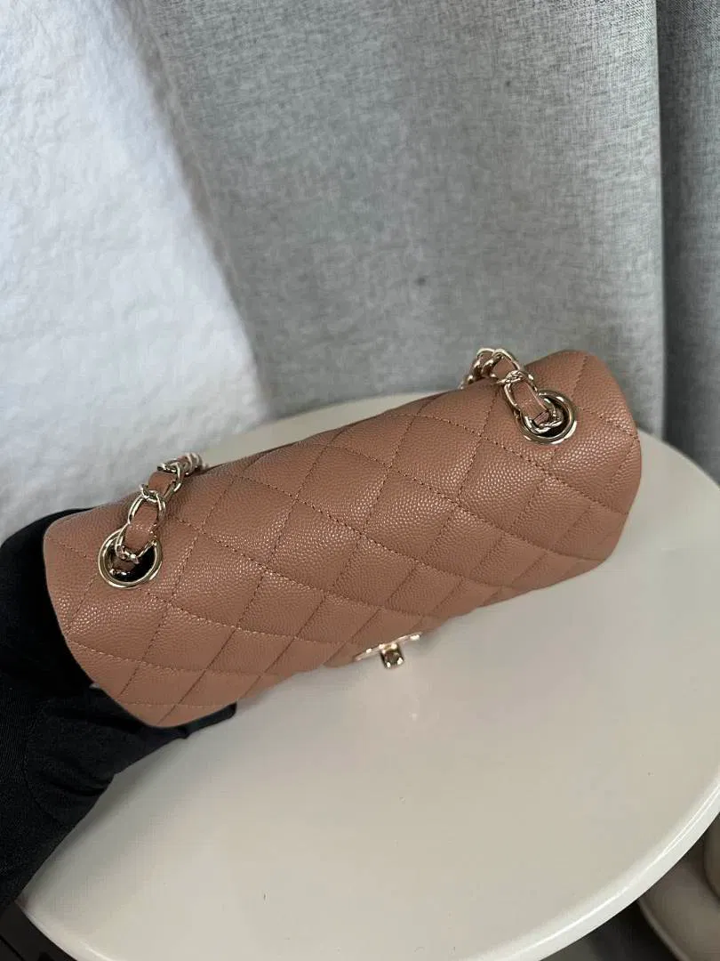 Luxury Bags - Best High-End Brands in One Place - AFFORDABLE LUXURY BAGS - 17712 — image 3