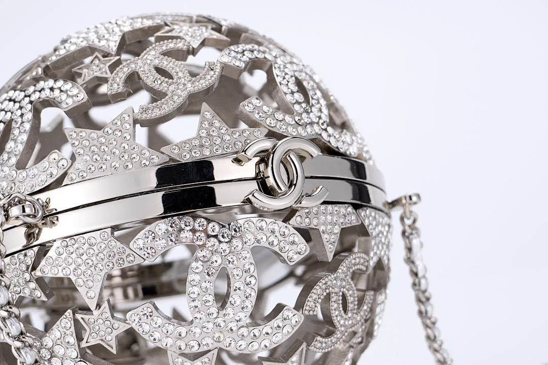 Luxury Bags - Best High-End Brands in One Place - AFFORDABLE LUXURY BAGS - 17812 — image 8