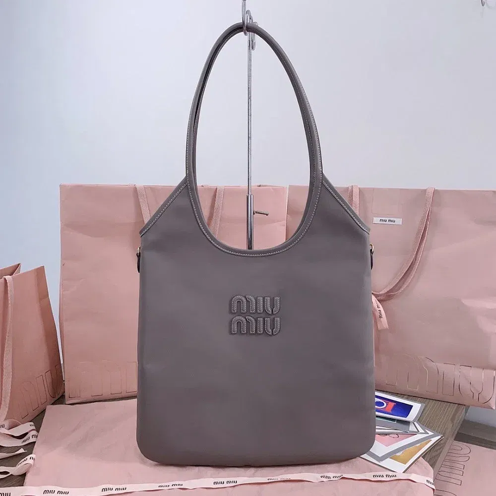 Luxury Bags Miun Miun Luxury Bag --122403