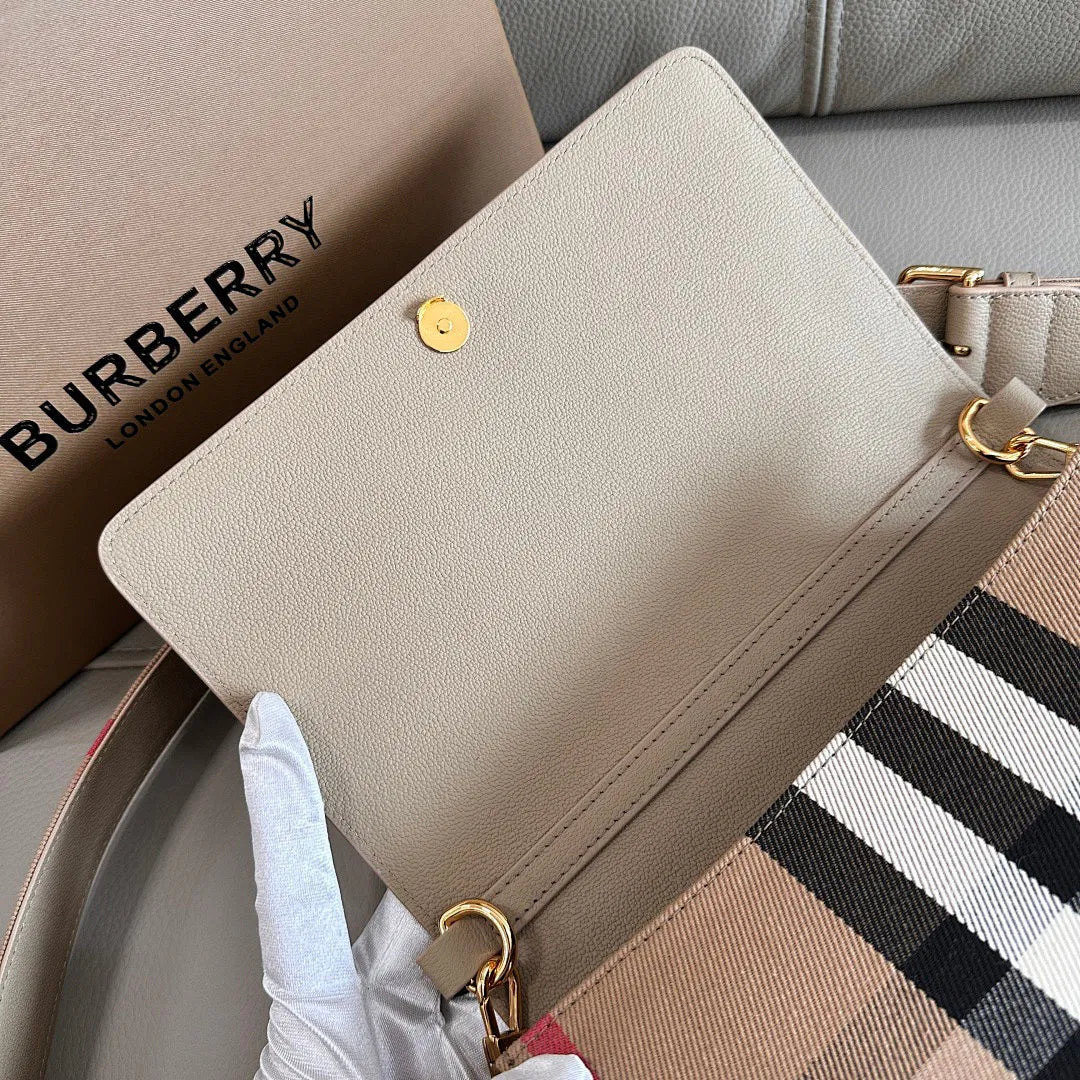 Luxury Bags - High-Quality Designer Products for You - AFFORDABLE LUXURY BAGS - 17450 — image 4