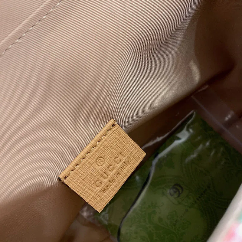 Luxury Bags - High-Quality Designer Products for You - AFFORDABLE LUXURY BAGS - 19762 — image 14