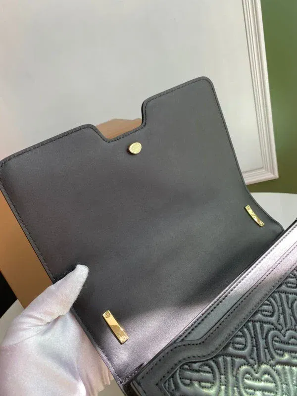 Luxury Bags - DESIGNER BAGS FOR WOMEN - AFFORDABLE LUXURY BAGS - 17259 — image 2