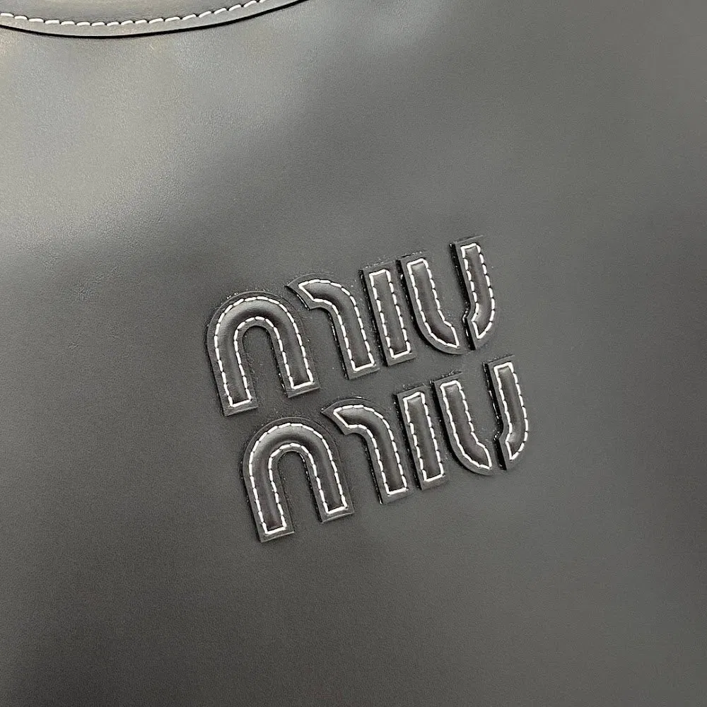 Luxury Bags Miun Miun Luxury Bag --122141 — image 8