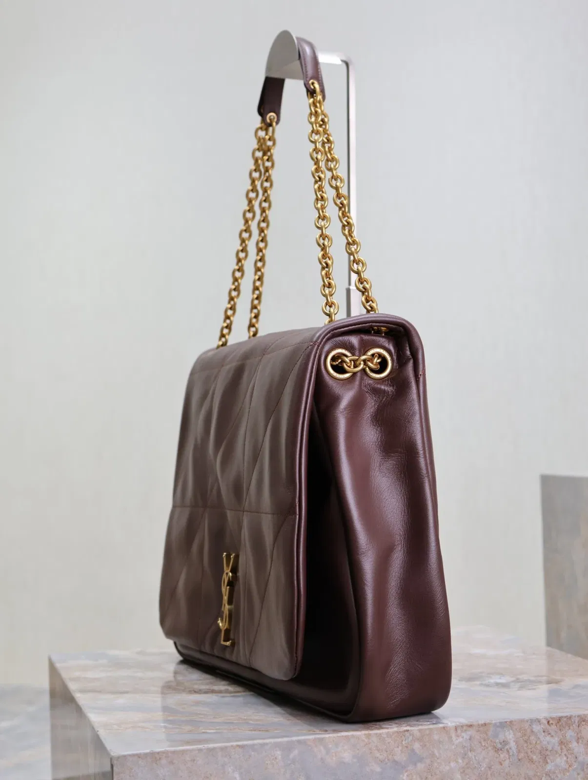 Luxury Bags - DESIGNER BAGS FOR WOMEN - AFFORDABLE LUXURY BAGS - 15383 — image 4