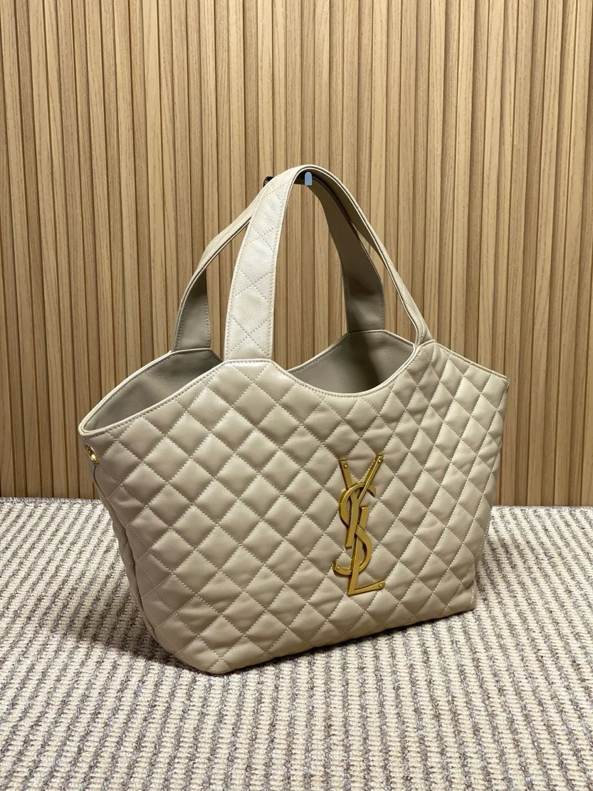 Luxury Bags - Best High-End Brands in One Place - AFFORDABLE LUXURY BAGS - 15388 — image 2