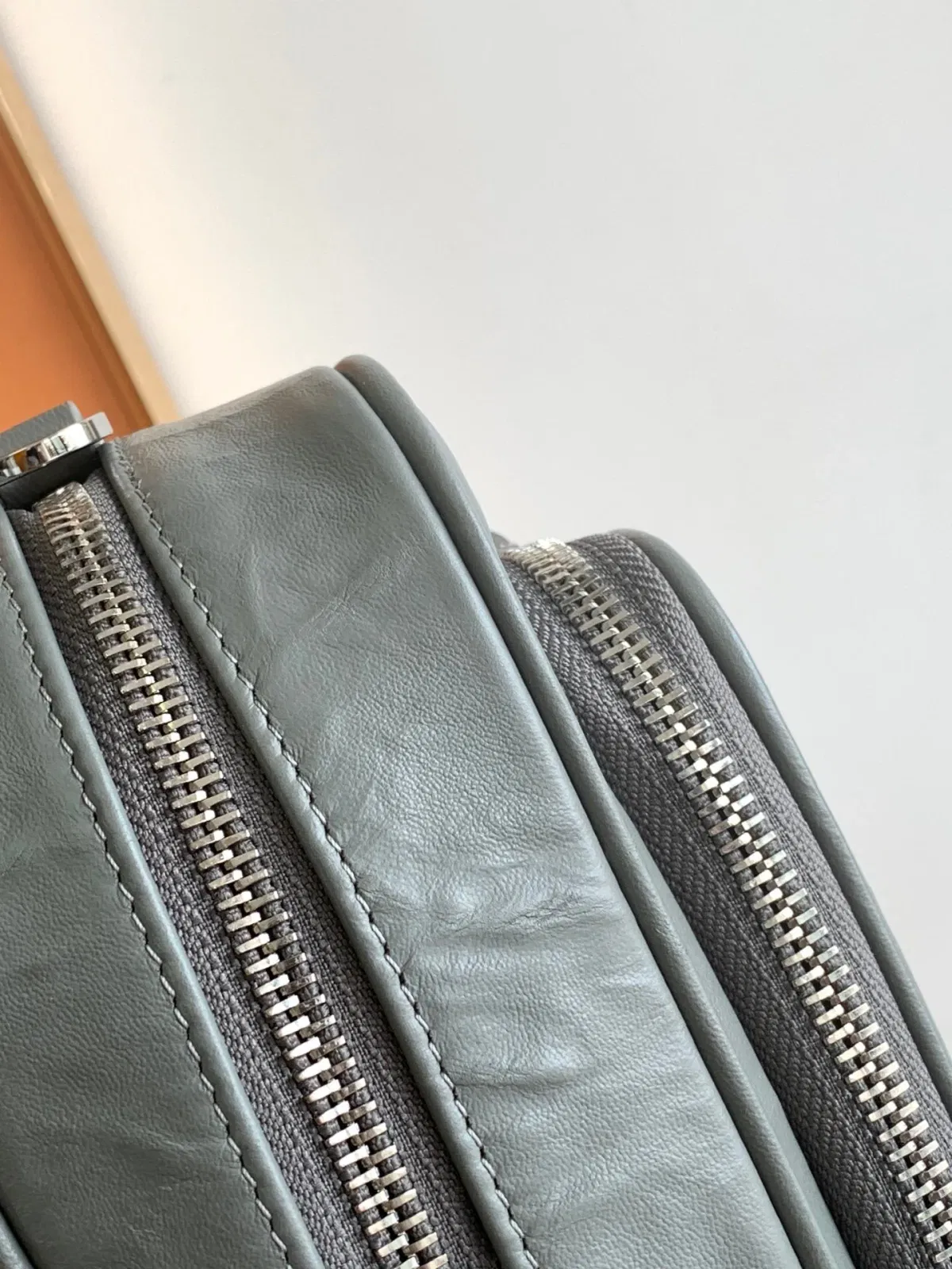 Luxury Bags - Premium Luxury Goods and Accessories - AFFORDABLE LUXURY BAGS - 13717 — image 7