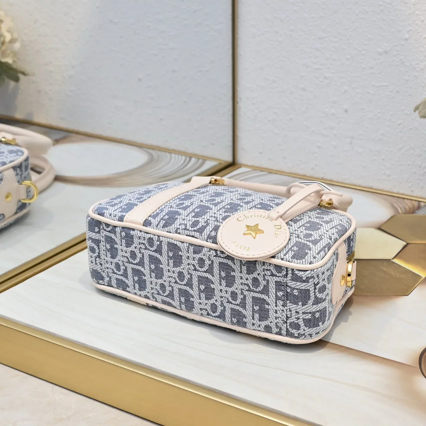 Luxury Bags BAGS NEW ARRIVALS — image 4