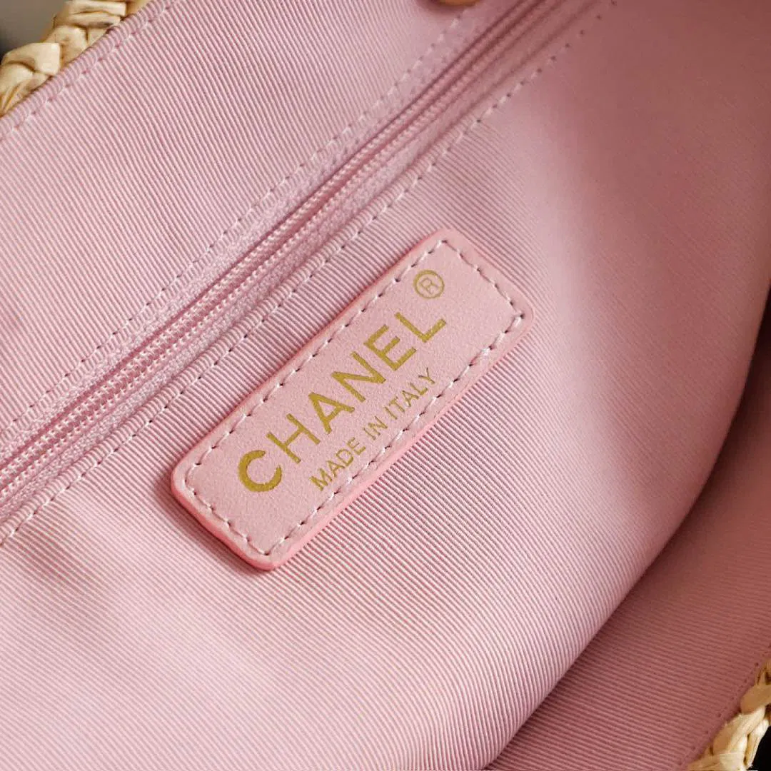 Luxury Bags - High-Quality Designer Products for You - AFFORDABLE LUXURY BAGS - 17834 — image 3