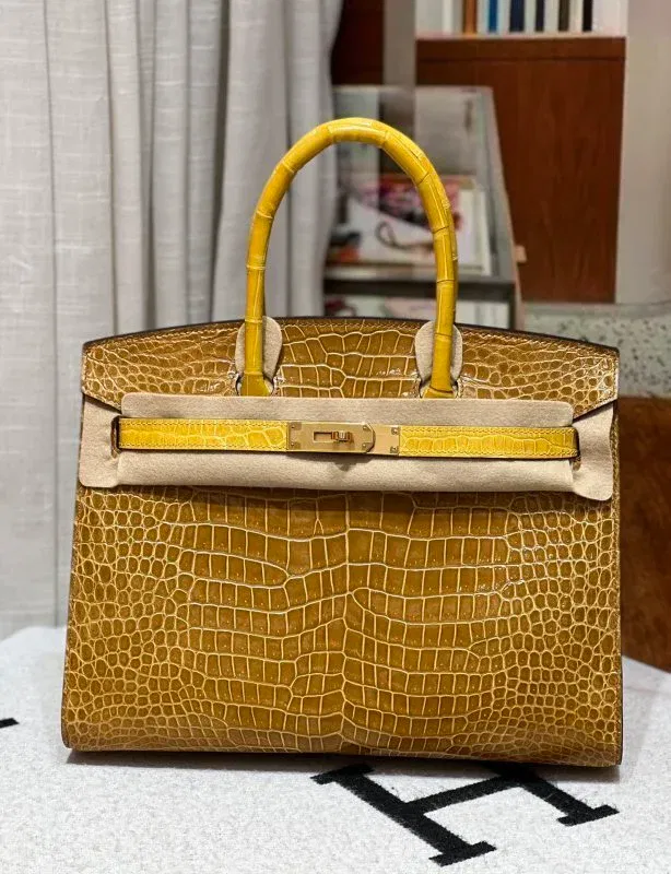 Luxury Bags Bags - DESIGNER BAGS FOR WOMEN - AFFORDABLE LUXURY BAGS - 20515