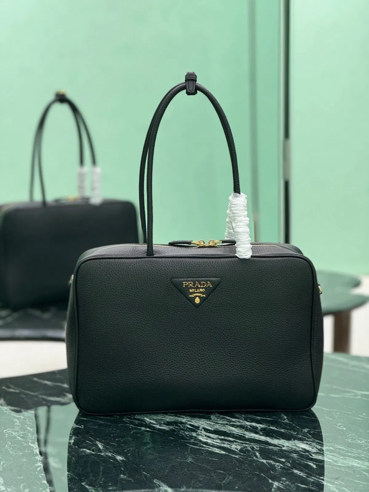Luxury Bags - DESIGNER BAGS FOR WOMEN - AFFORDABLE LUXURY BAGS - 13643