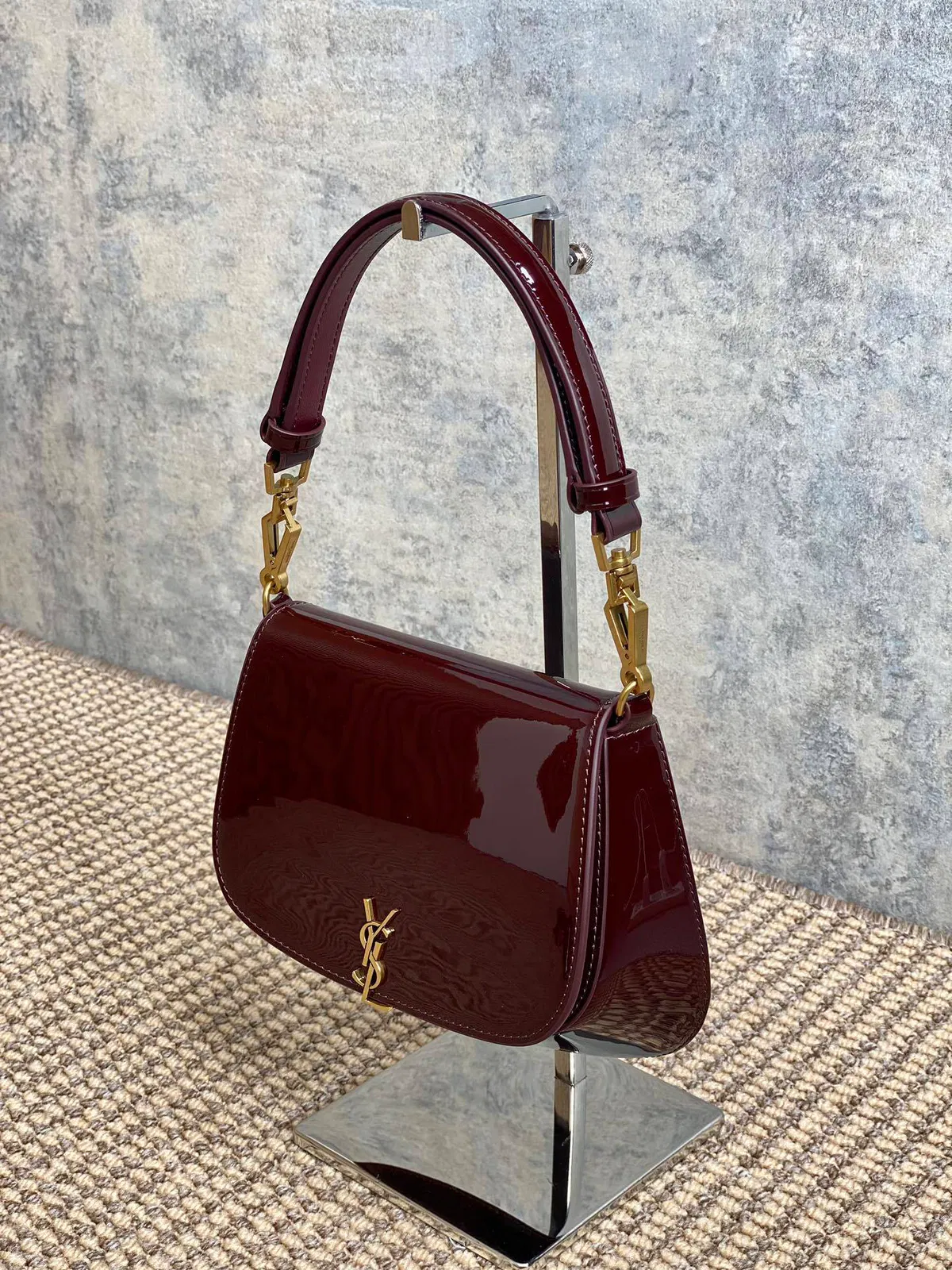 Luxury Bags - High-Quality Designer Products for You - AFFORDABLE LUXURY BAGS - 15458 — image 3