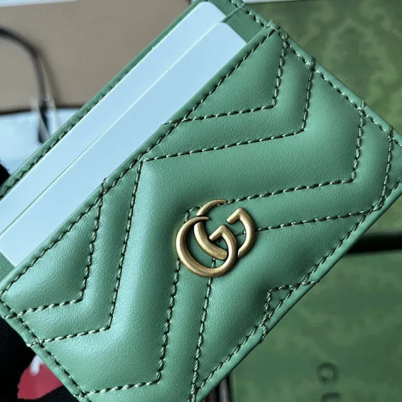 Luxury Bags - High-Quality Designer Products for You - AFFORDABLE LUXURY BAGS - 20106 — image 6