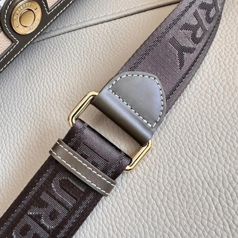 Luxury Bags - DESIGNER BAGS FOR WOMEN - AFFORDABLE LUXURY BAGS - 17231 — image 3