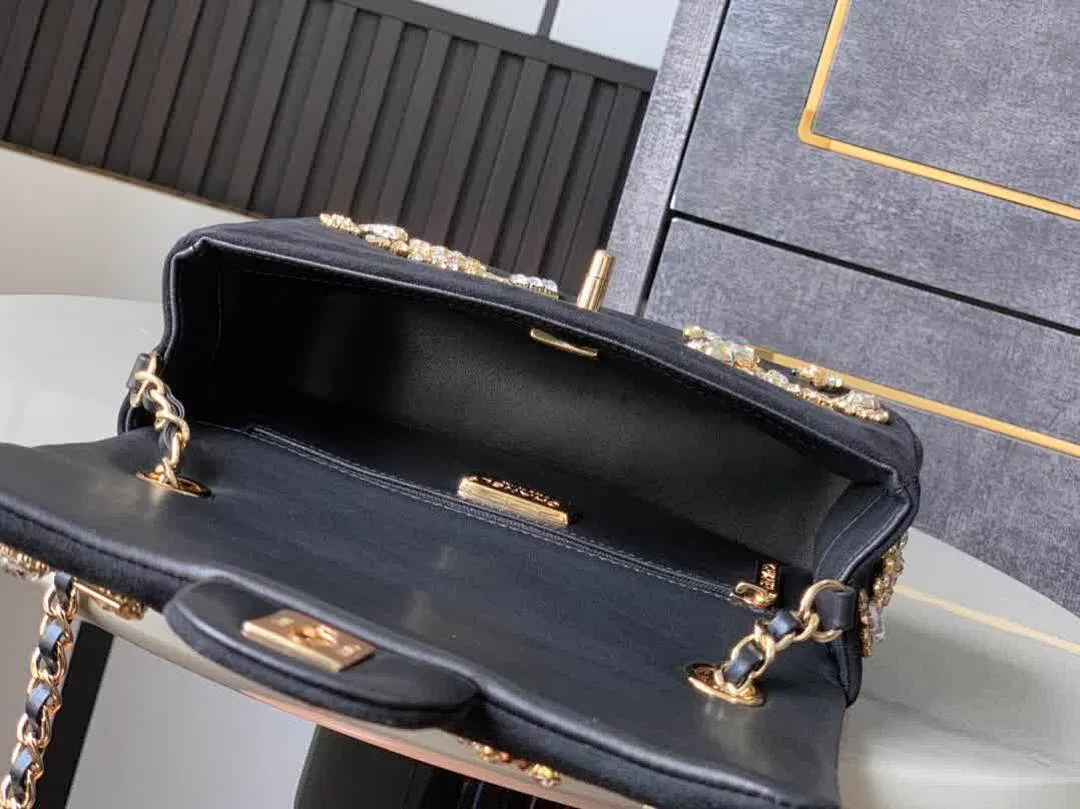 Luxury Bags - Best High-End Brands in One Place - AFFORDABLE LUXURY BAGS - 17796 — image 3
