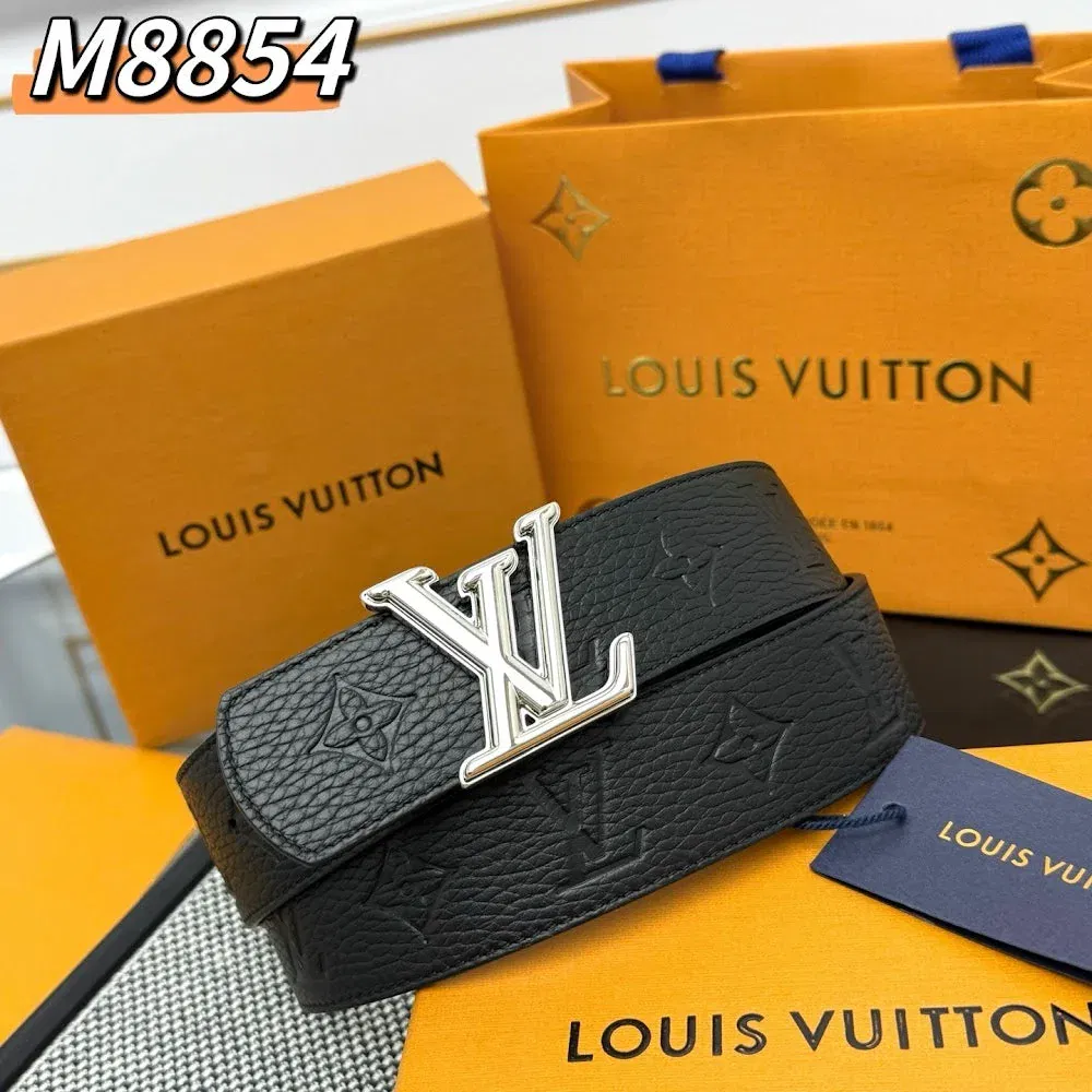 Luxury Bags ln Luxury Belt --100241