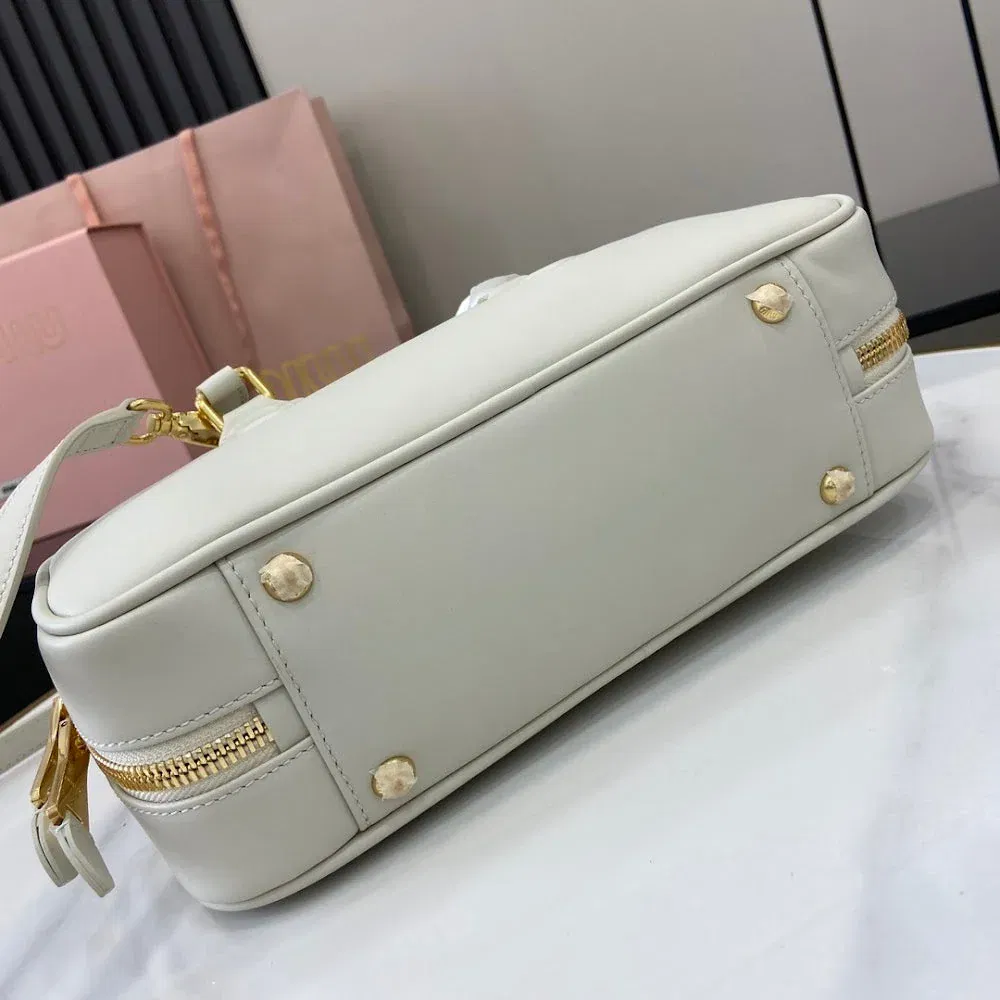 Luxury Bags Miun Miun Luxury Bag --122197 — image 7