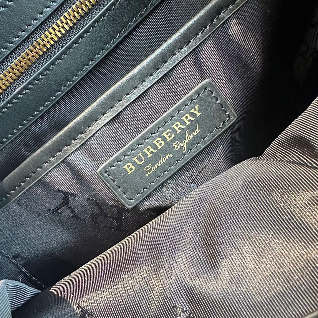 Luxury Bags - Premium Luxury Goods and Accessories - AFFORDABLE LUXURY BAGS - 17545 — image 4