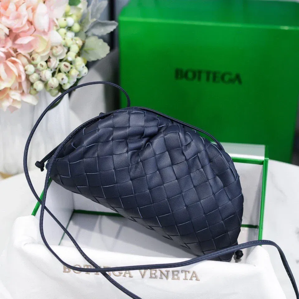 new-designer-premium-bags-nm21137
