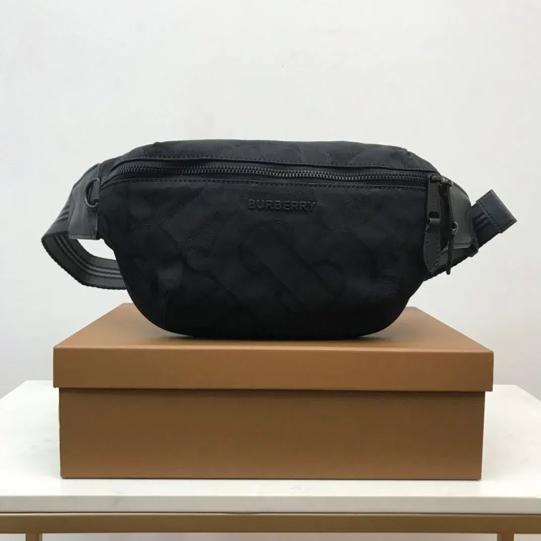 Luxury Bags Bags - High-Quality Designer Products for You - AFFORDABLE LUXURY BAGS - 6083