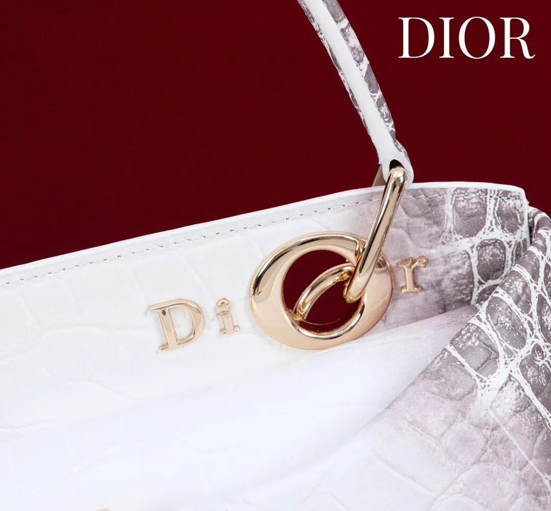 Luxury Bags - High-Quality Designer Products for You - AFFORDABLE LUXURY BAGS - 18954 — image 3