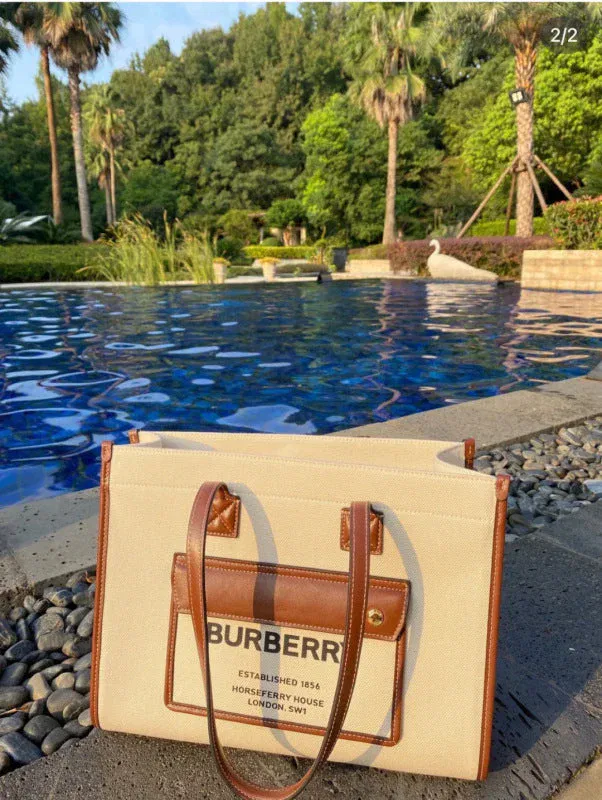 Luxury Bags - High-Quality Designer Products for You - AFFORDABLE LUXURY BAGS - 17302 — image 9