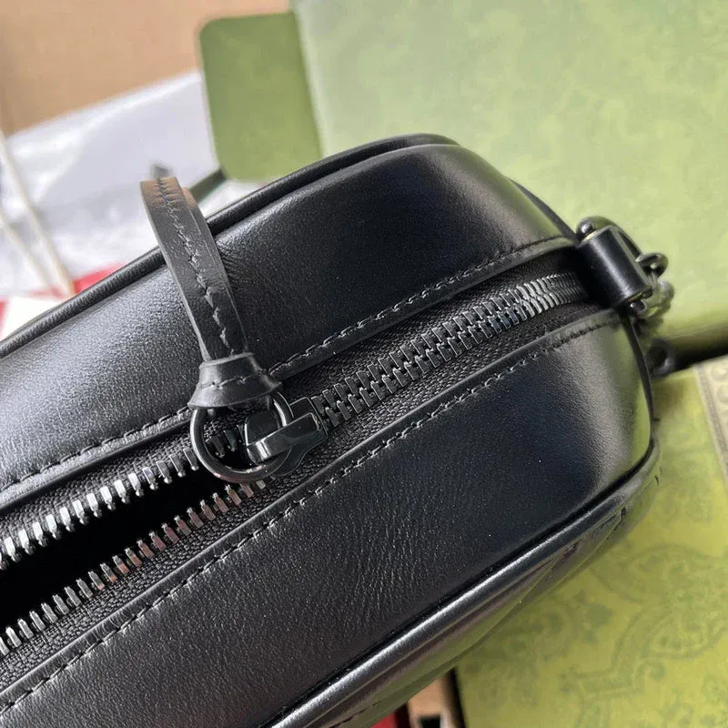 Luxury Bags - DESIGNER BAGS FOR WOMEN - AFFORDABLE LUXURY BAGS - 19915 — image 8