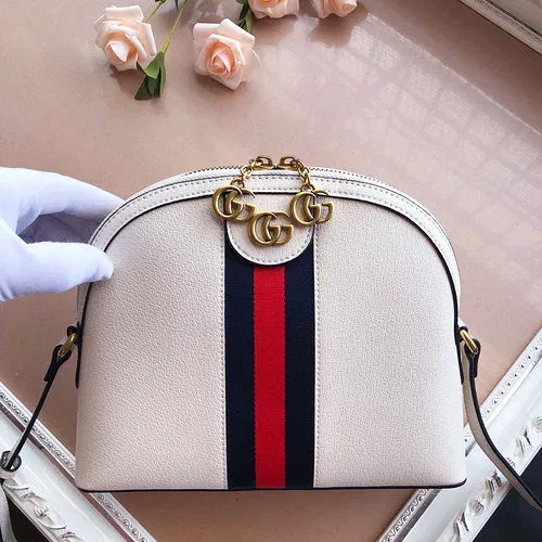 Luxury Bags - High-Quality Designer Products for You - AFFORDABLE LUXURY BAGS - 20222 — image 9