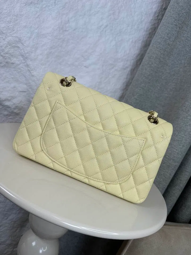 Luxury Bags - High-Quality Designer Products for You - AFFORDABLE LUXURY BAGS - 17738 — image 8