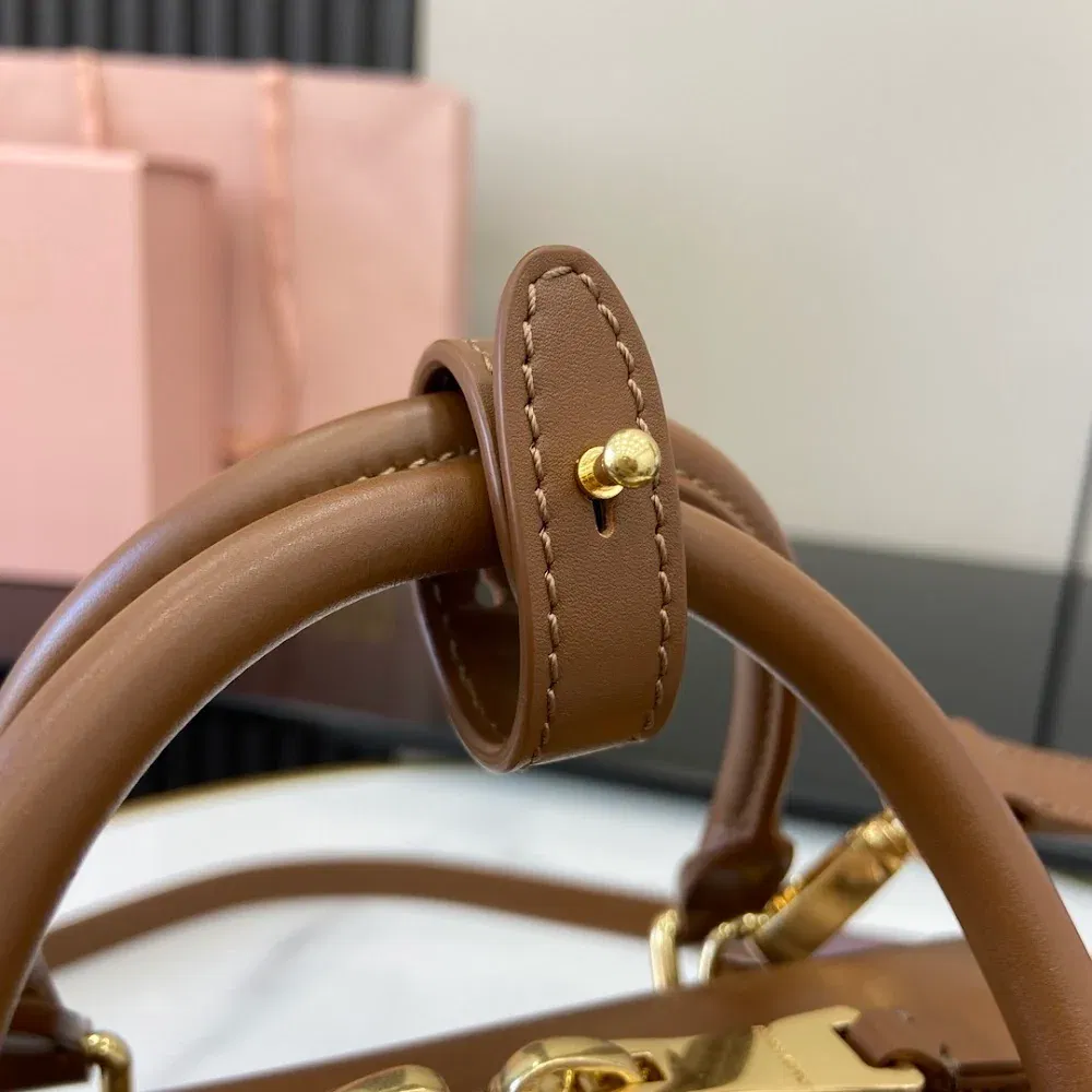 Luxury Bags Miun Miun Luxury Bag --122183 — image 7