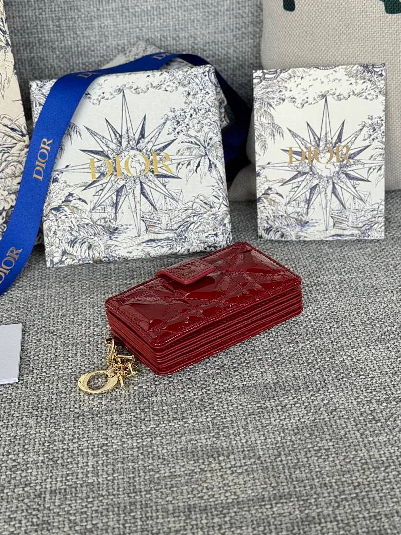 Luxury Bags - DESIGNER BAGS FOR WOMEN - AFFORDABLE LUXURY BAGS - 19079 — image 6