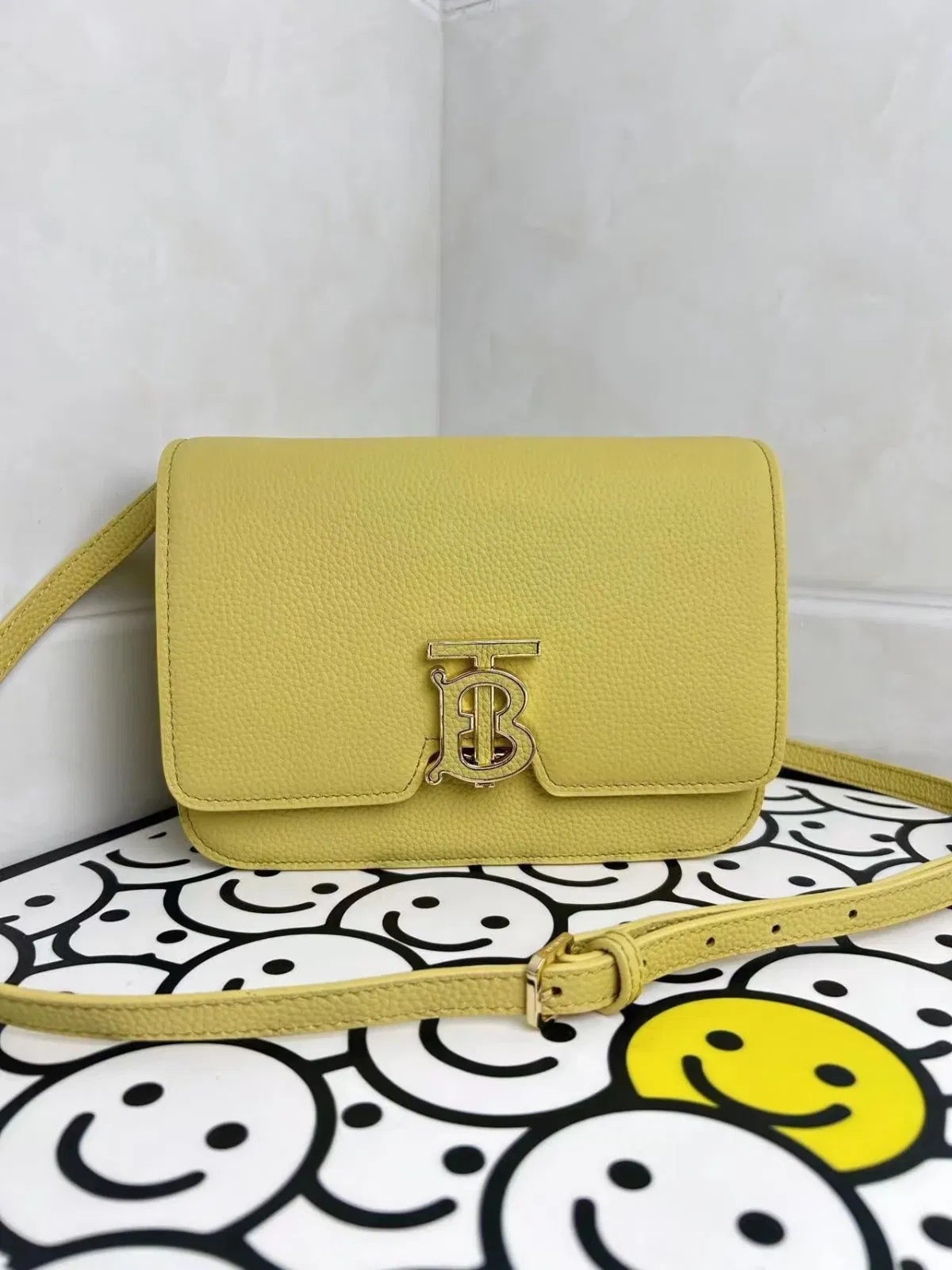 Luxury Bags Bags - Best High-End Brands in One Place - AFFORDABLE LUXURY BAGS - 6237