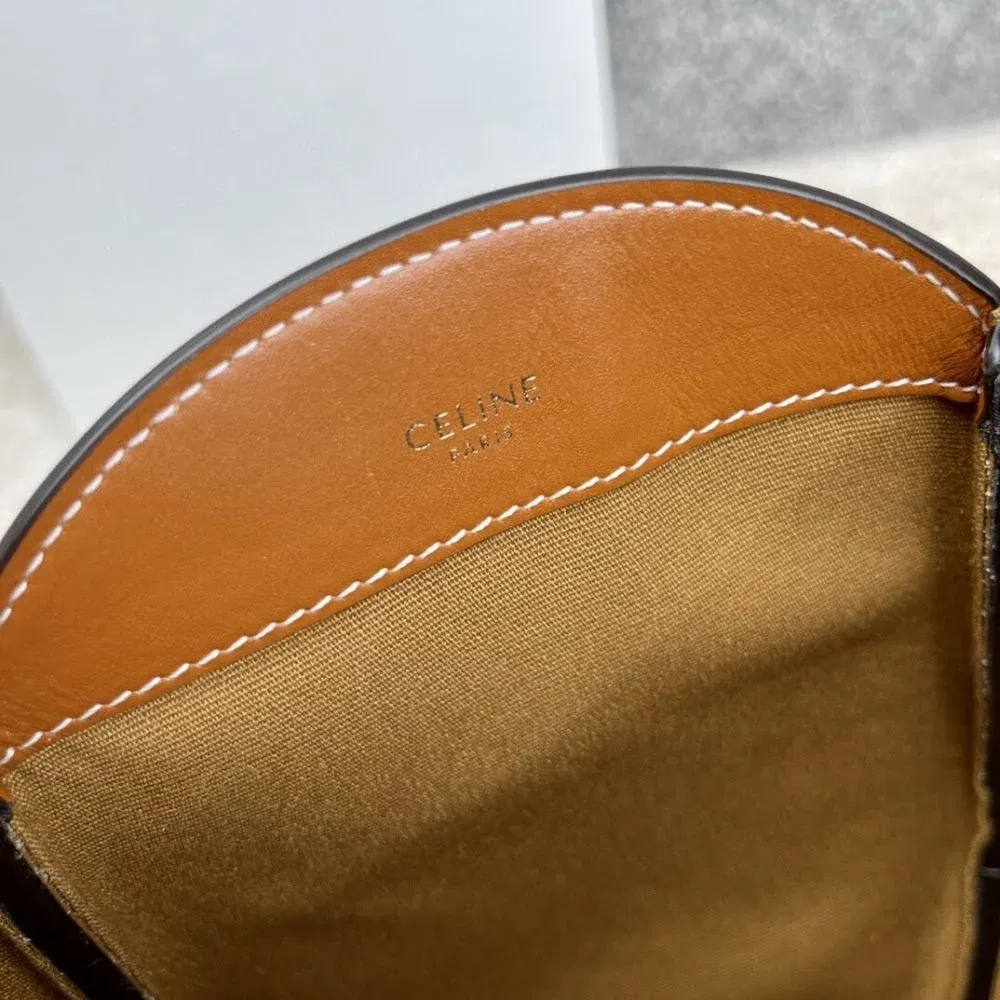 new-luxury-designer-bags-nm17077 — image 8