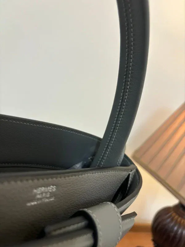 Luxury Bags Bags - High-Quality Designer Products for You - AFFORDABLE LUXURY BAGS - 20462 — image 2