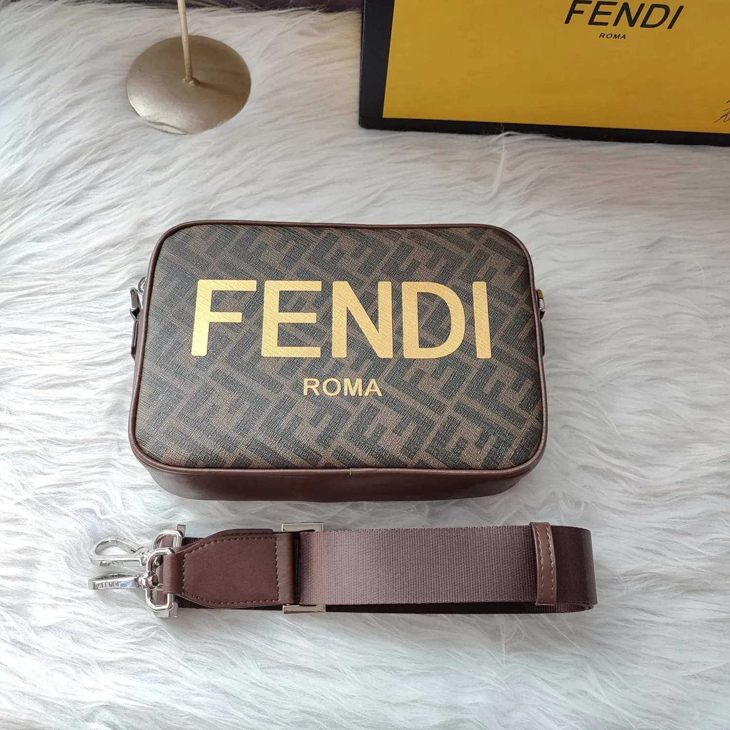 Luxury Bags Bags - Best High-End Brands in One Place - AFFORDABLE LUXURY BAGS - 19296 — image 2
