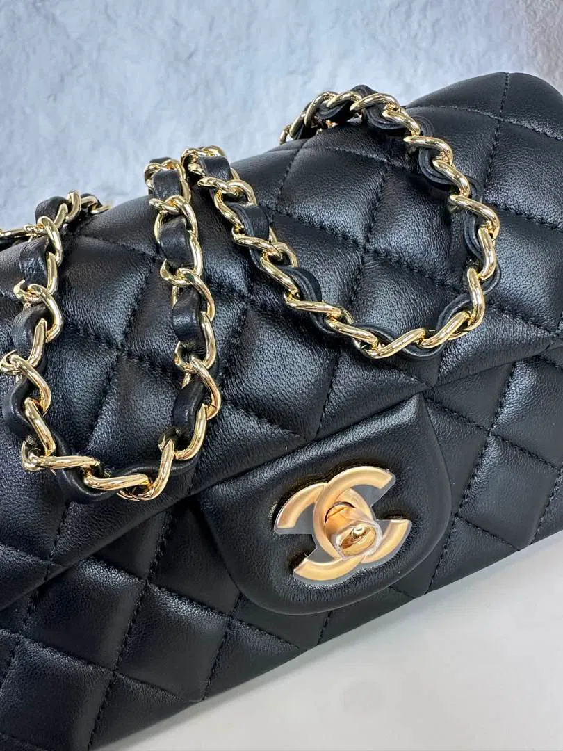 Luxury Bags - Best High-End Brands in One Place - AFFORDABLE LUXURY BAGS - 17696 — image 7